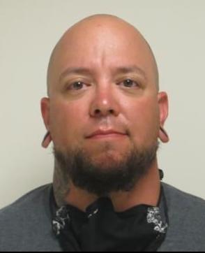 Jason Schlink